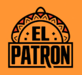 EL PATRON